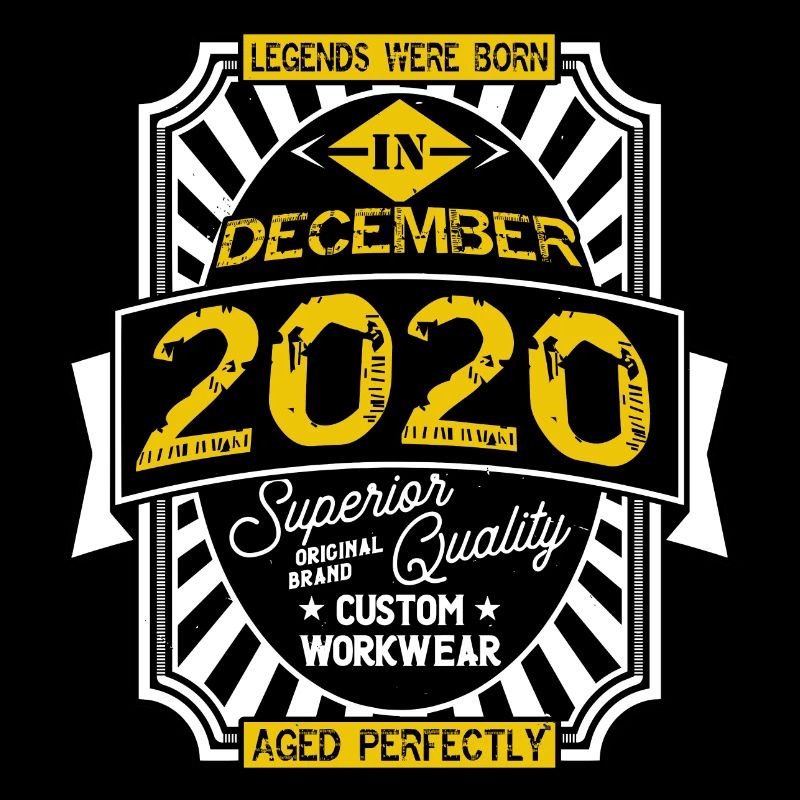 2020 DEZEMBER