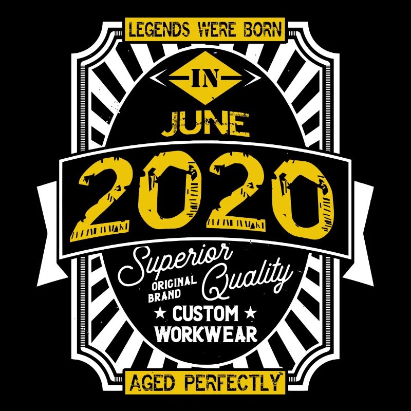 2020 JUNE