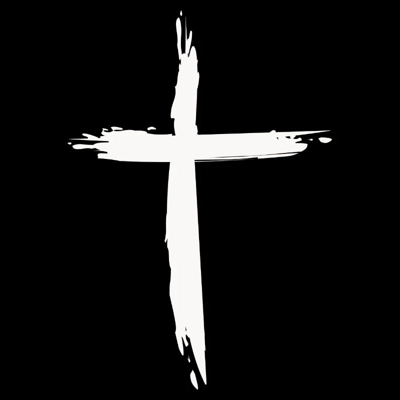 Croix