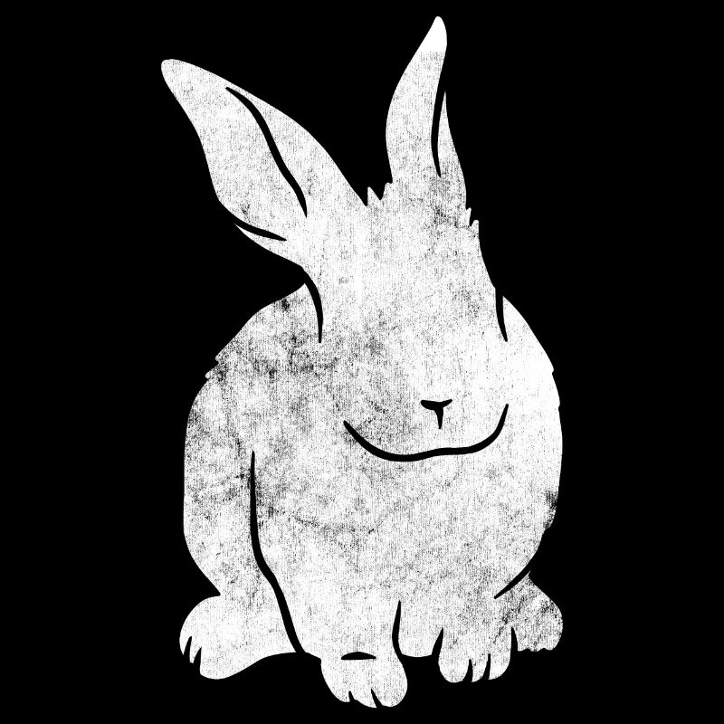 Lapin lapin lapin lapin