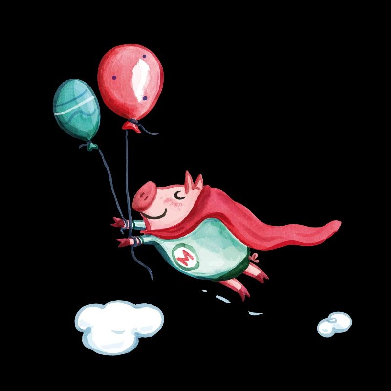 Super, mega Metti