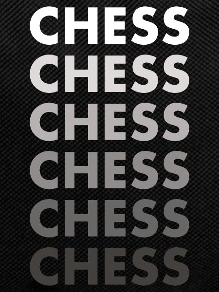 Chess Player Chess