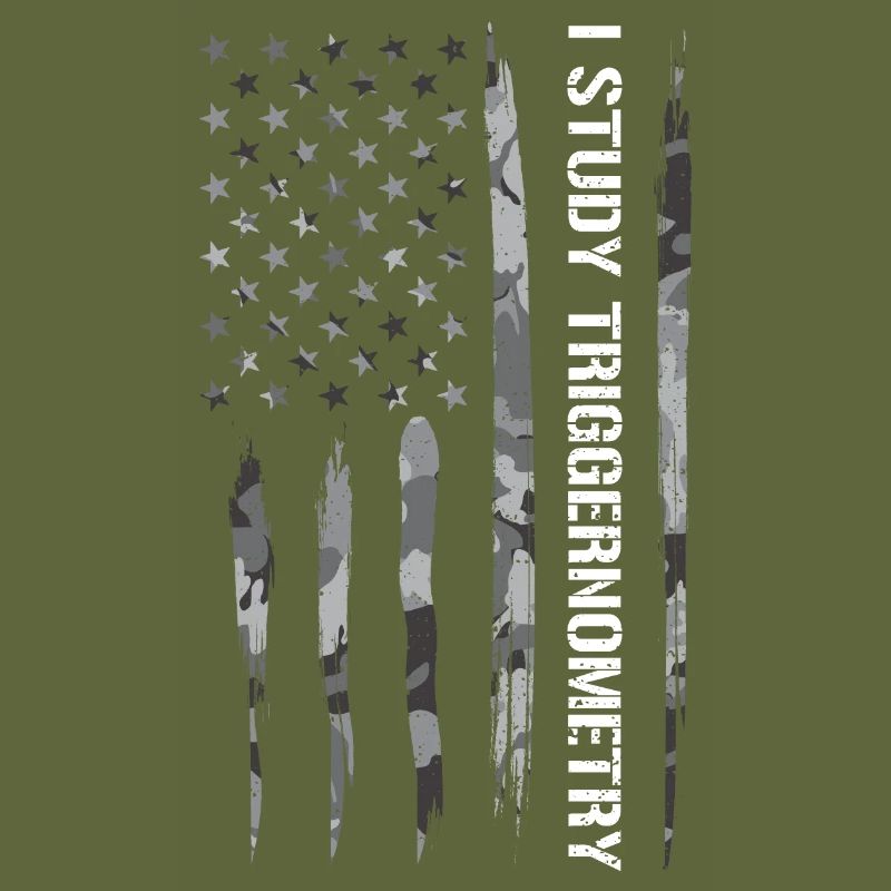 I Study Triggernometry