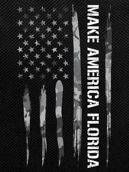 Make America Florida