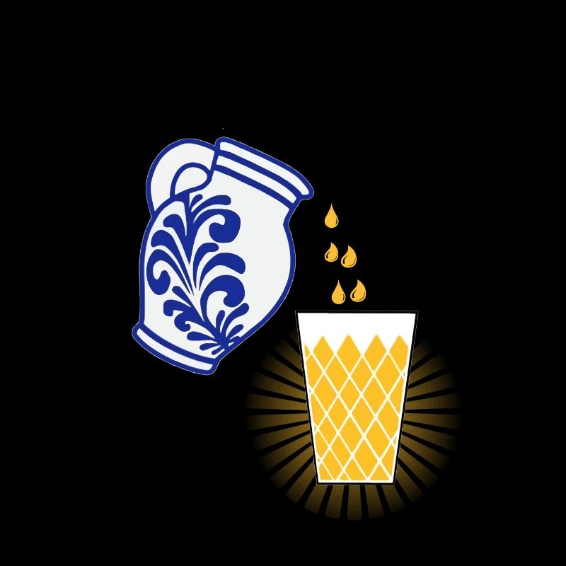 SCHOPPEPETZER - 100% apple wine