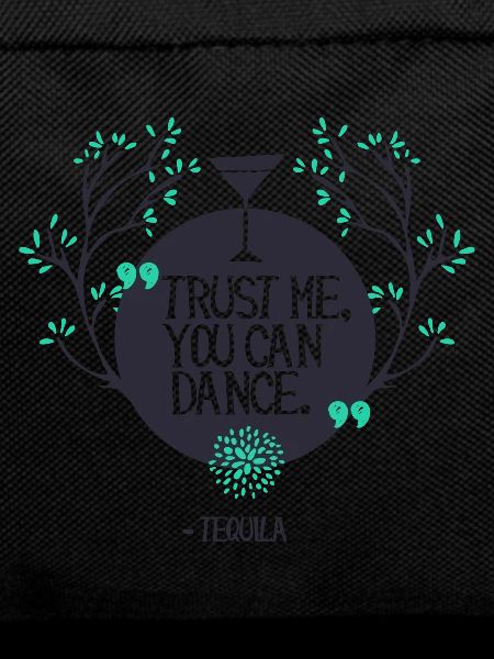 shirt, design, t-shirt