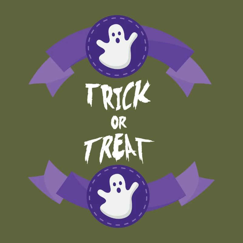 halloween 4