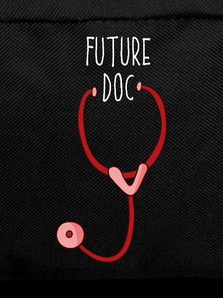 Future Doctor