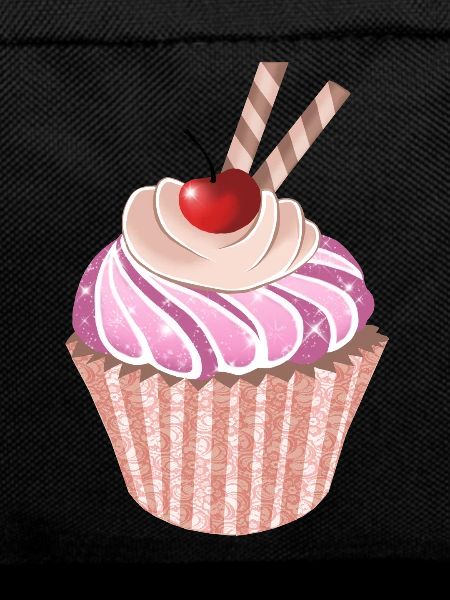 Cupcake