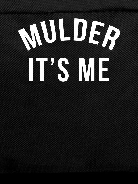 Mulder