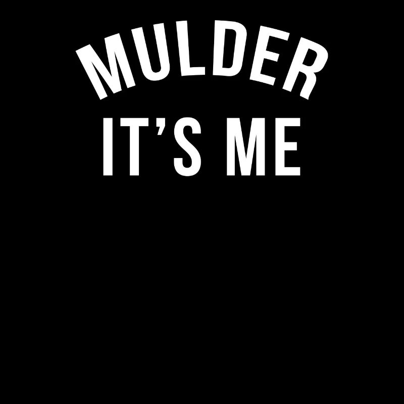 Mulder