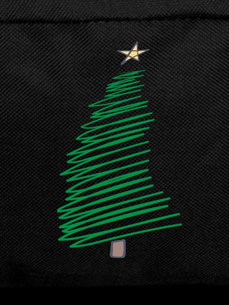 Weihnachtsbaum
