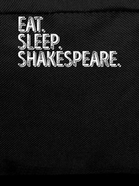 Shakespeare