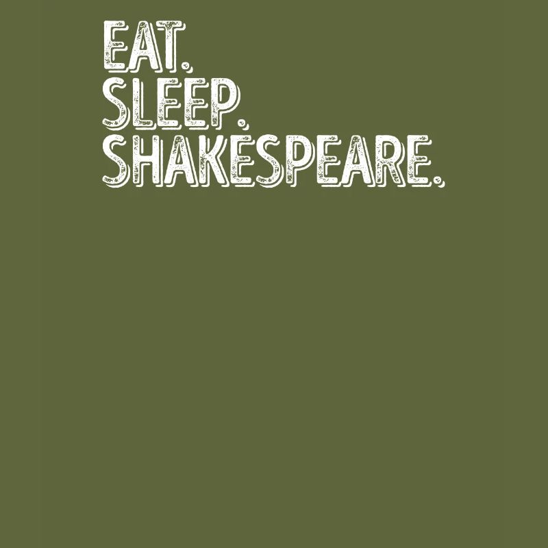 Shakespeare