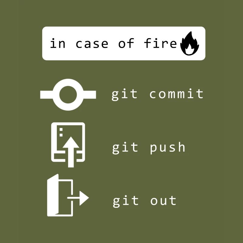 Programmer, Developer, Computer Scientist, Developer