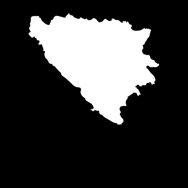 Bosnien und Herzegowina originelle Geschenkidee