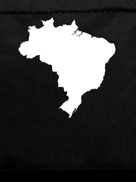 Brazil Original Gift Idea