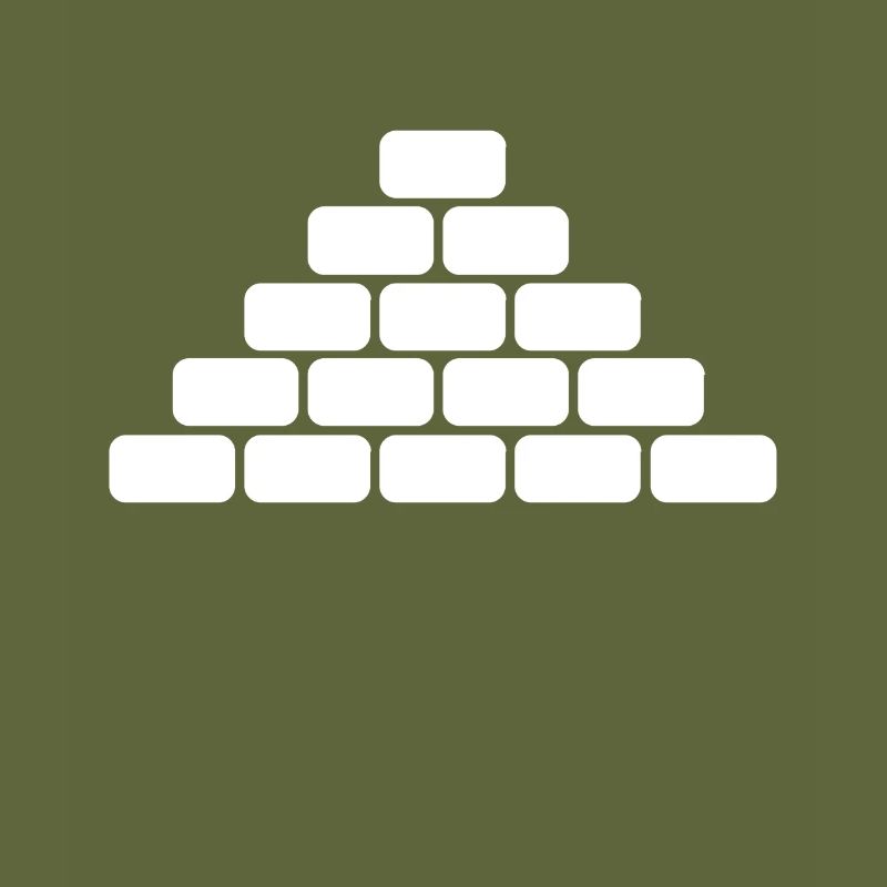 brick