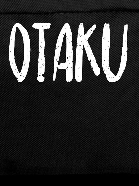 otaku