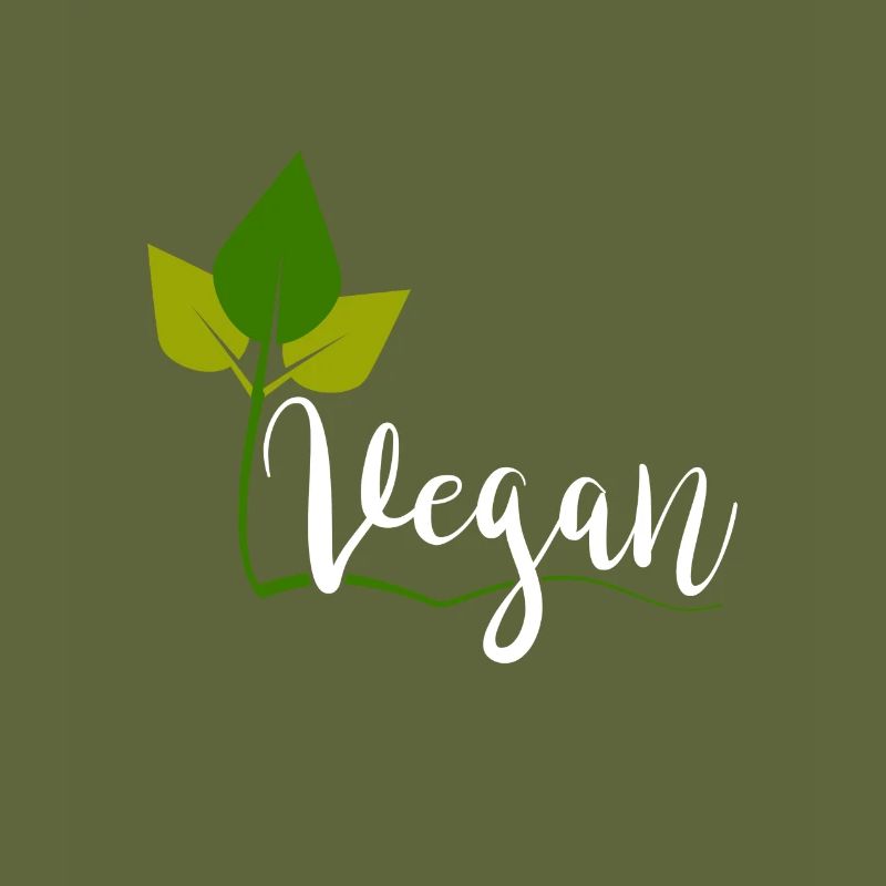 Vegan