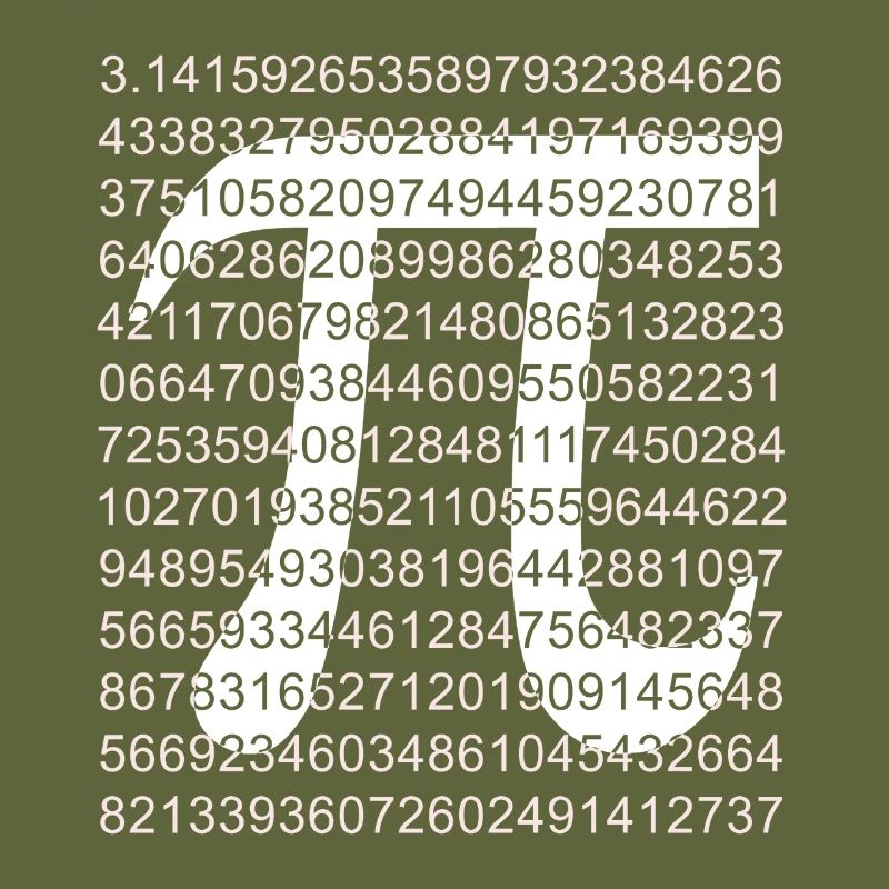 Matrice Pi