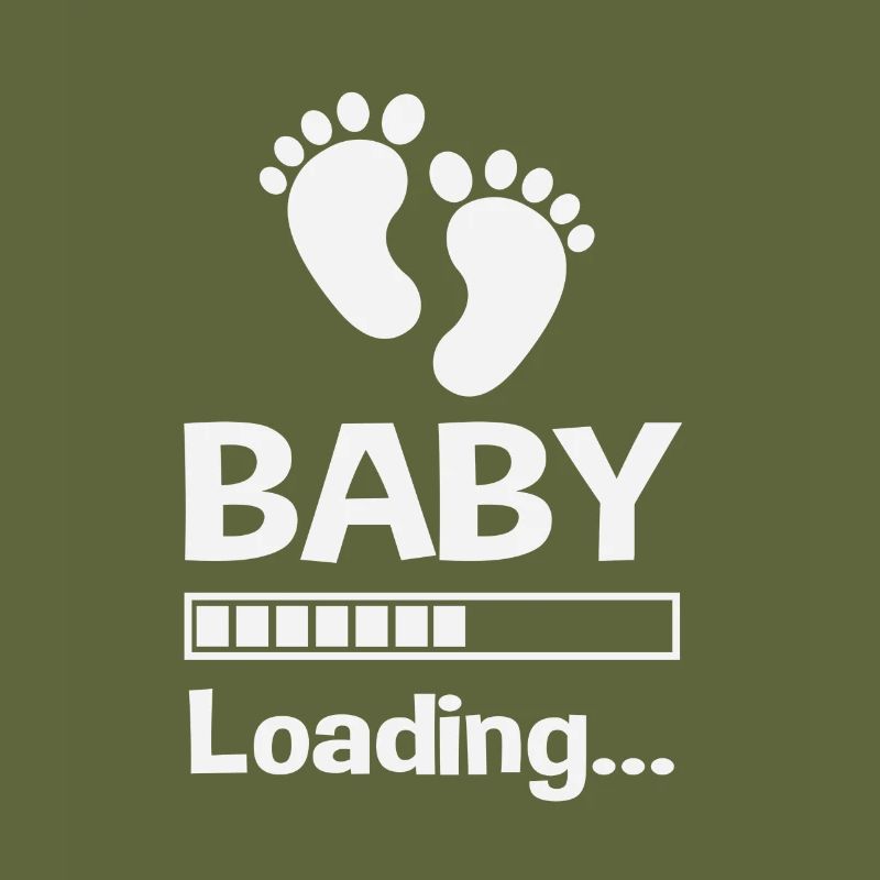 Baby loading ...