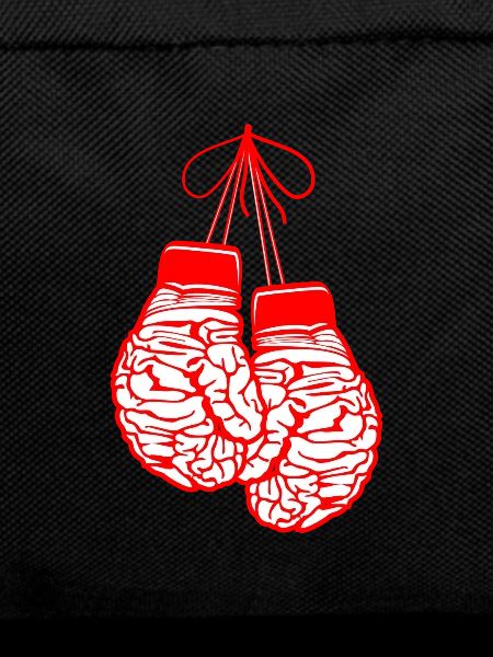 Brain Gloves