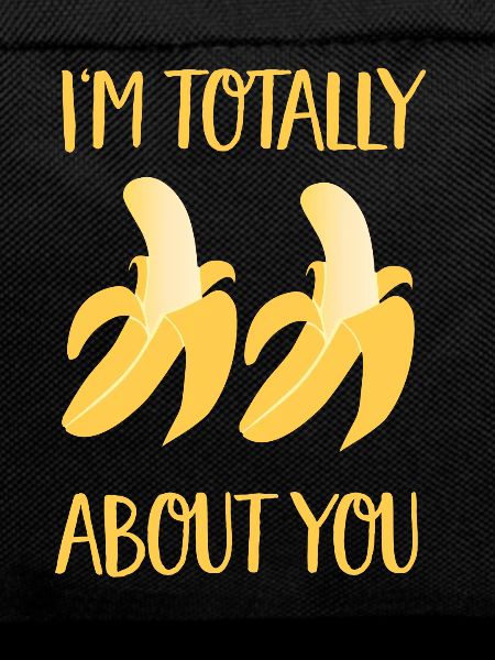 total Banane
