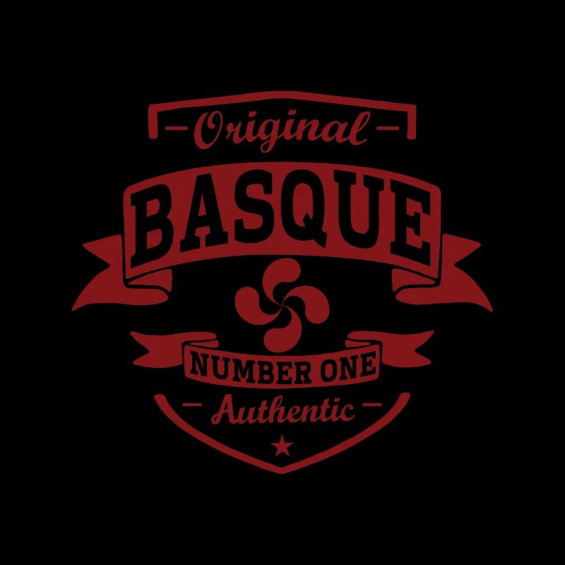 B0485D4E DBB3 4698 934C 43F0CCF234CD