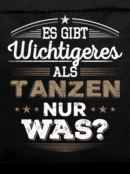Tanzen, Dancing, Geschenk