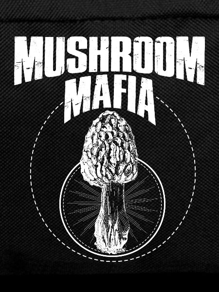 Mushrooms Mafia
