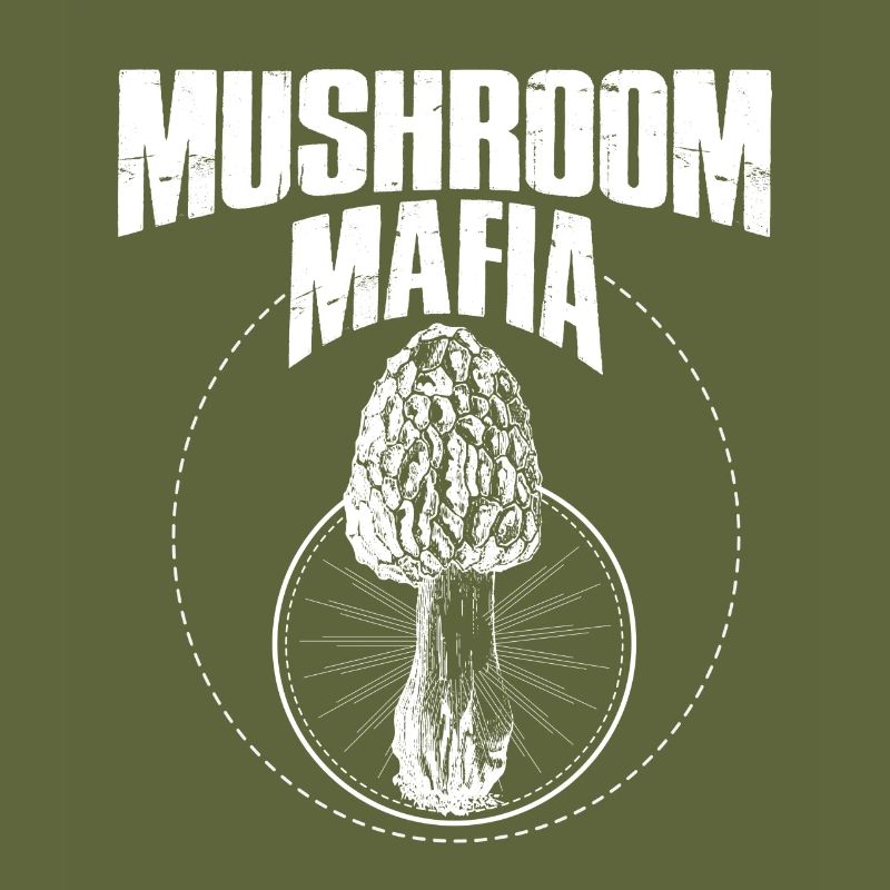 Champignons Mafia