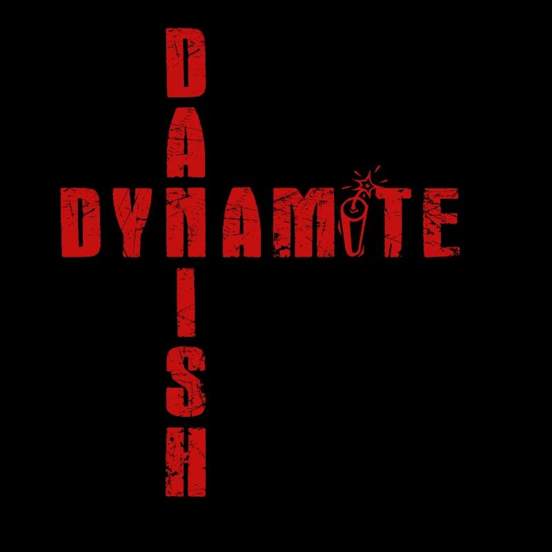 Danish Dynamite