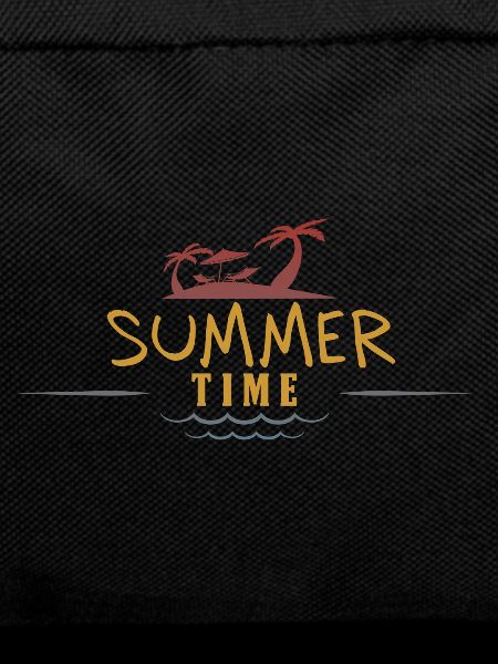 Summer Time