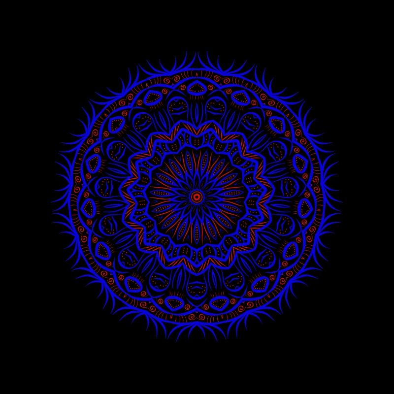 Mandala