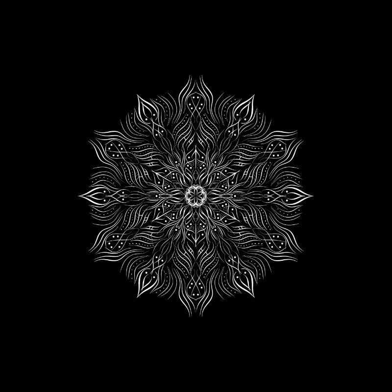 Mandala