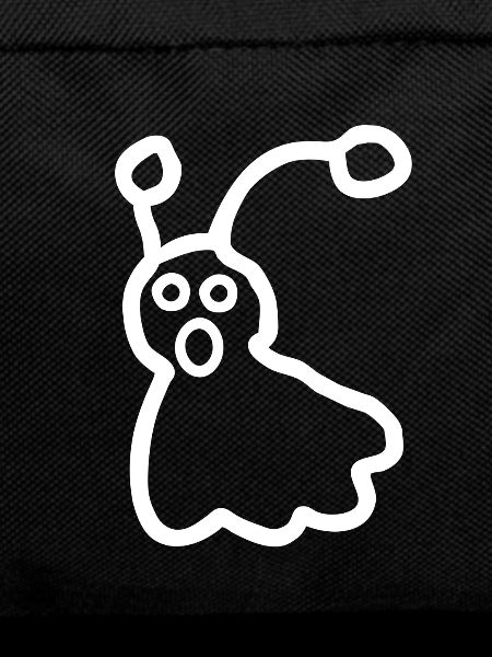 slug
