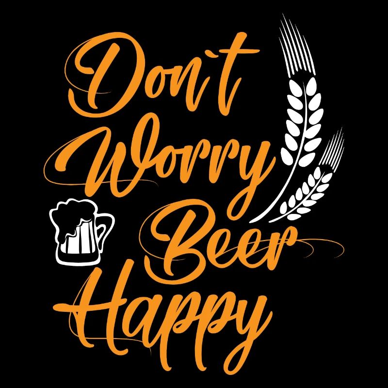 Don't worry.. - Gift