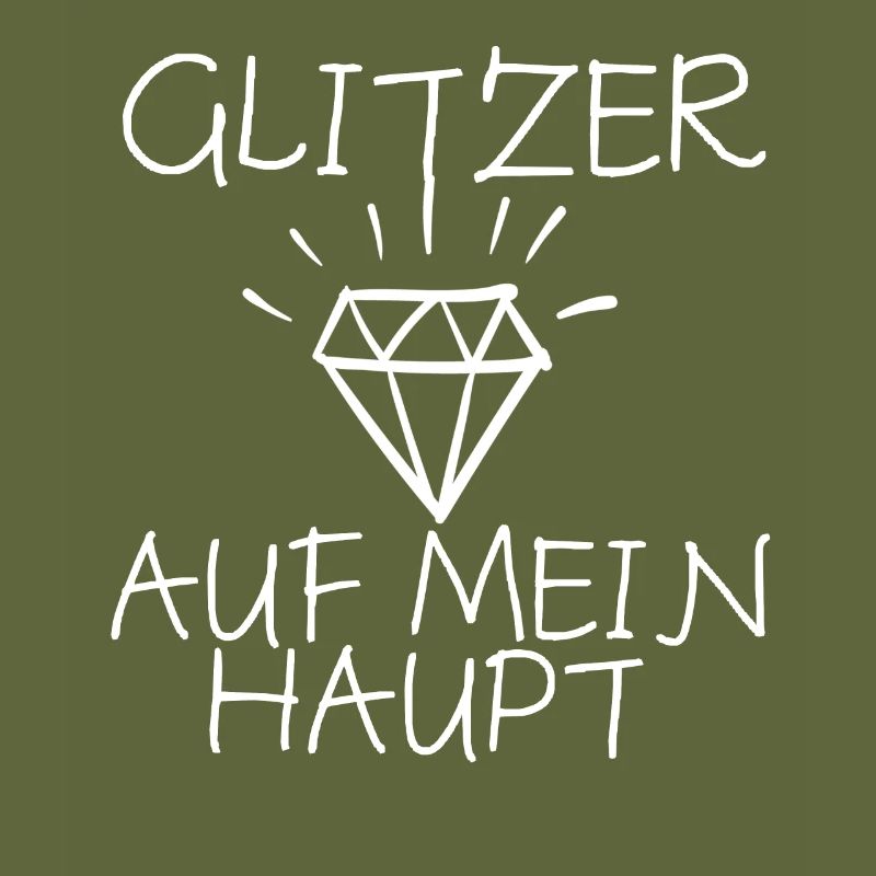 Glitzer