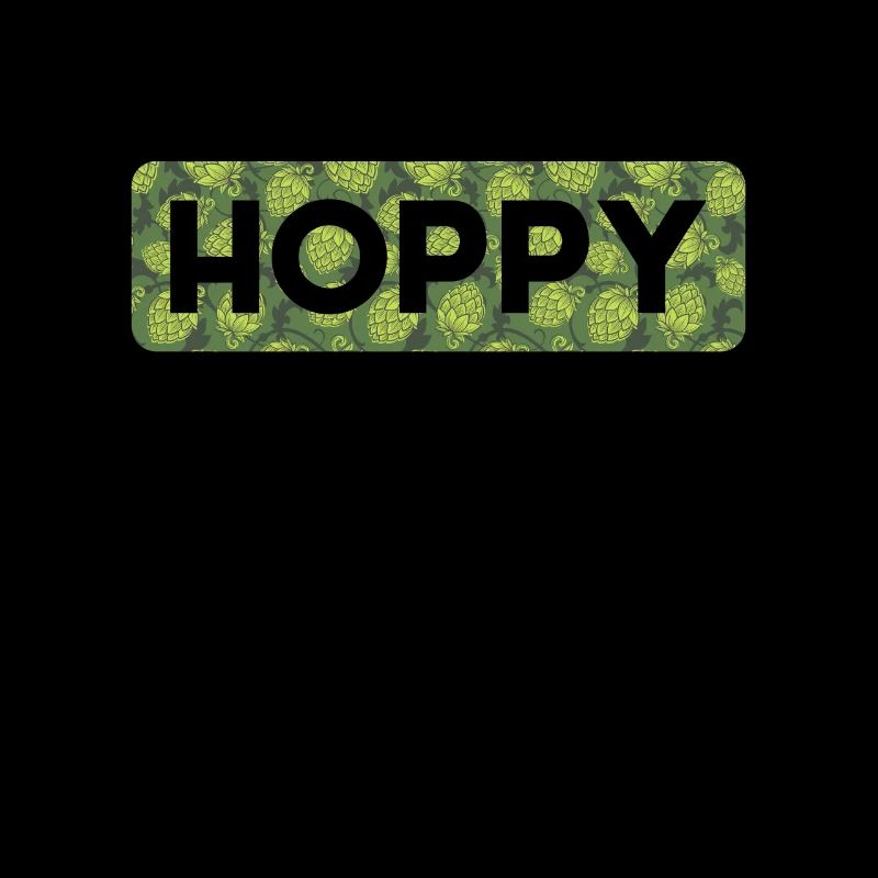 hop