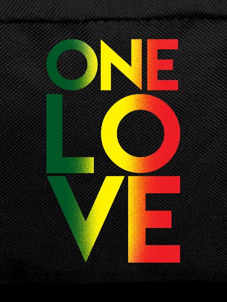 One Love