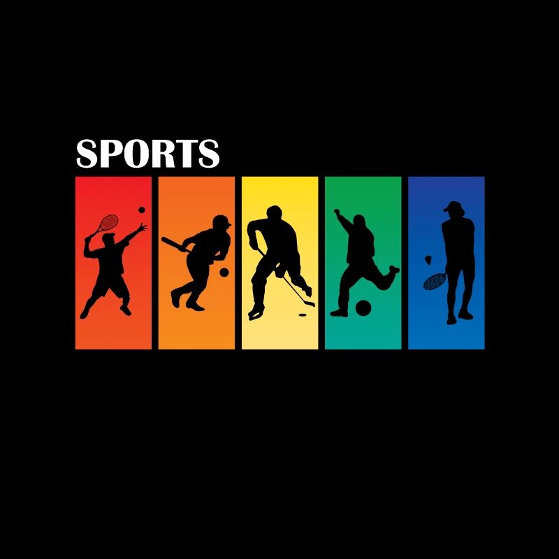 Sport Fan