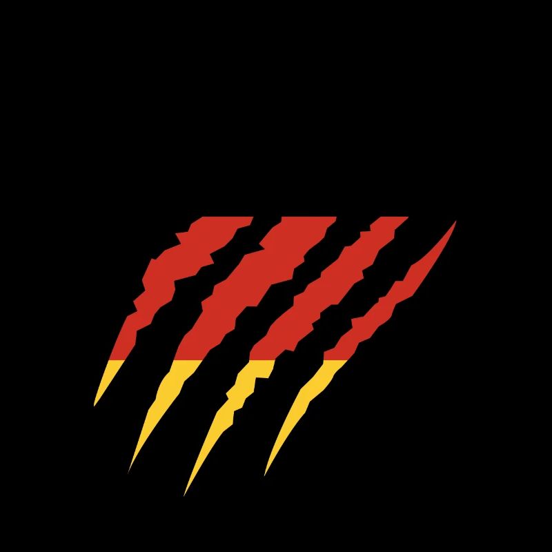 Germany