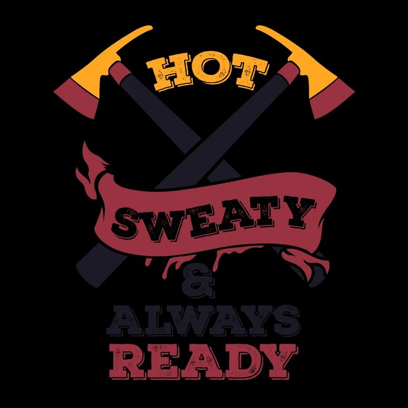 Always Ready