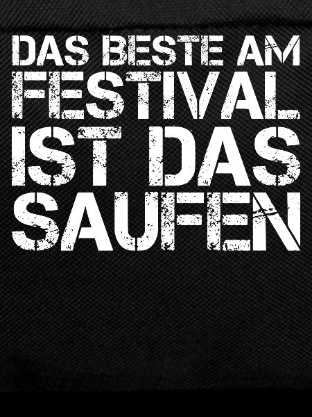 Festival