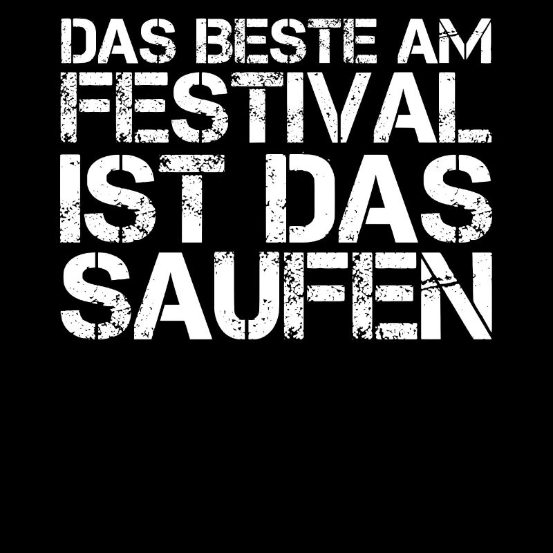 Festival