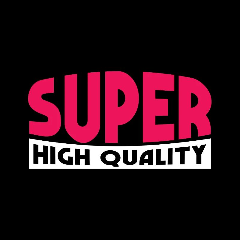 Super good quality cool gift