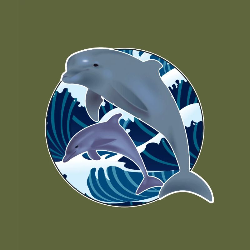 Delfin