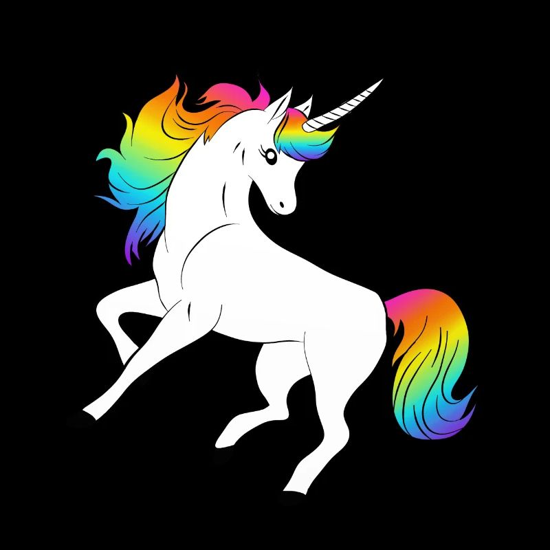 Einhorn