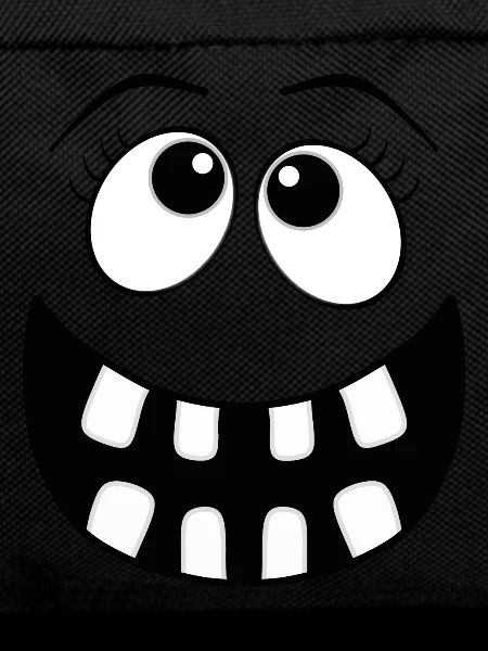Gesicht